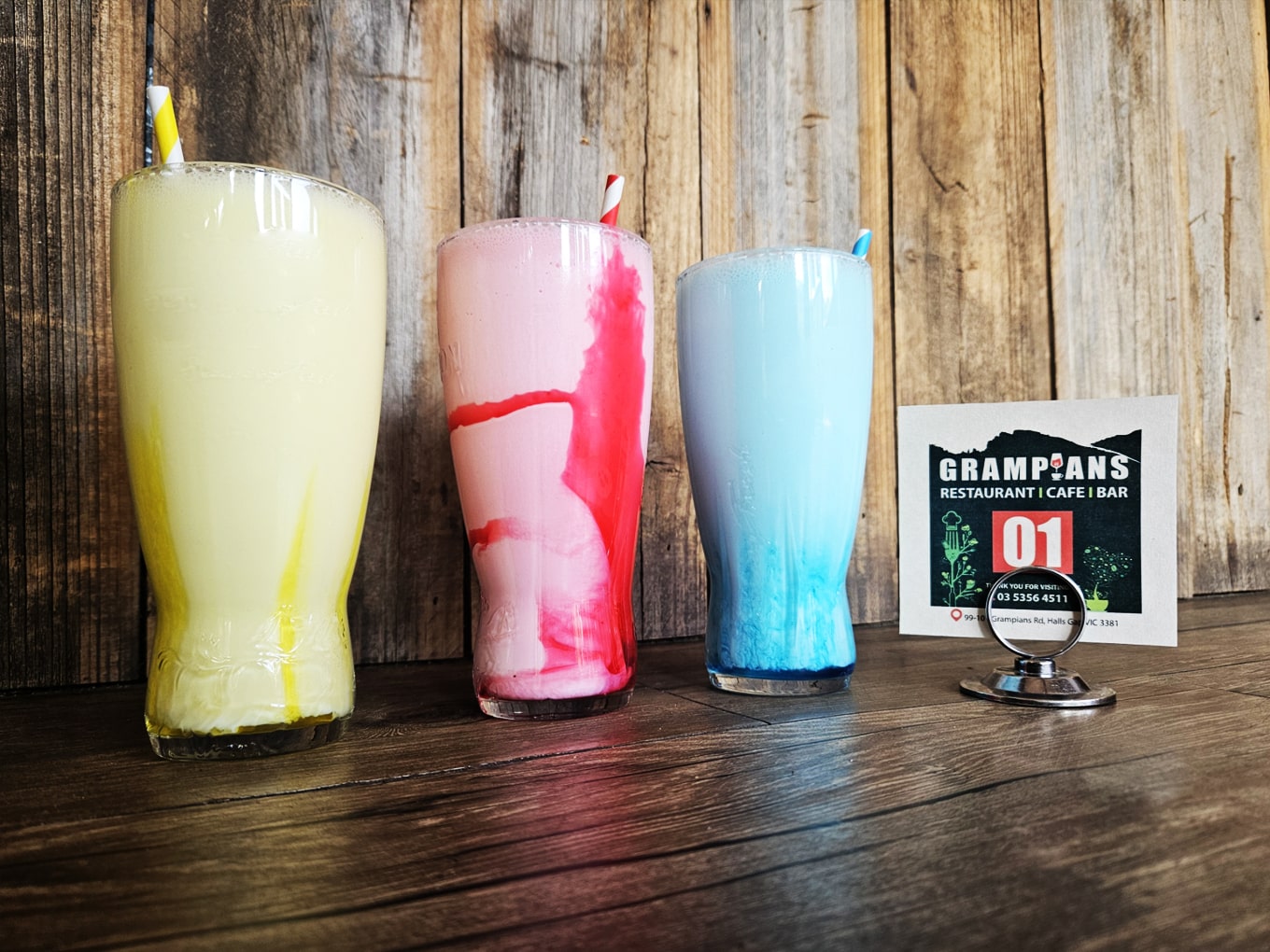 Slider Milkshakes-min